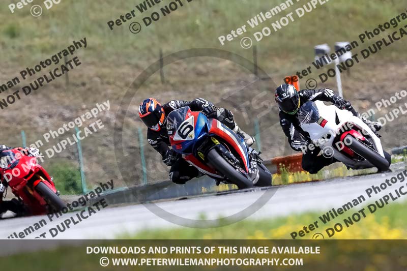 15 to 17th july 2013;Brno;event digital images;motorbikes;no limits;peter wileman photography;trackday;trackday digital images